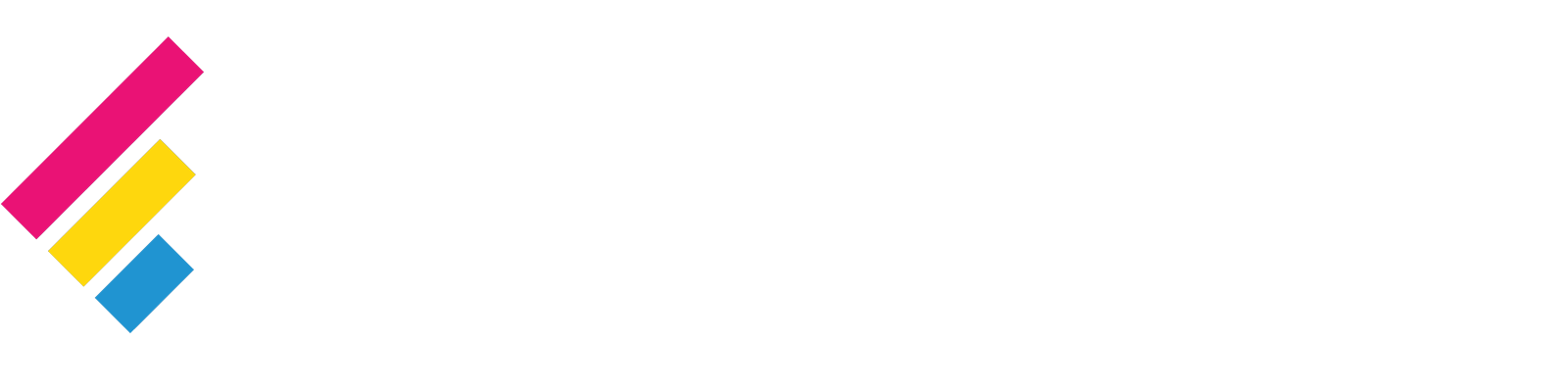 fextellar